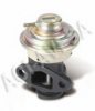 RENAU 7700100606 EGR Valve